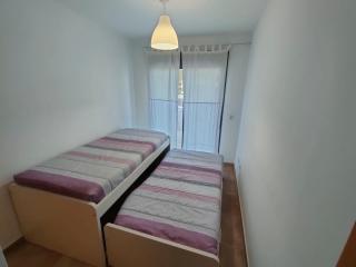 Panorámica Golf Resort - 8