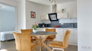 Dinkelbach Feriendomicil 2 D - 4