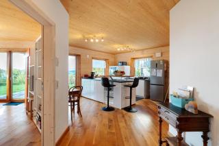 Ferienwohnung Do-Mizil - 5