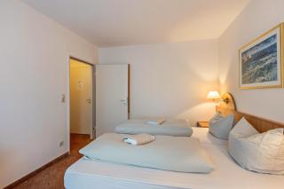 Aparthotel am Stadtpark - 6