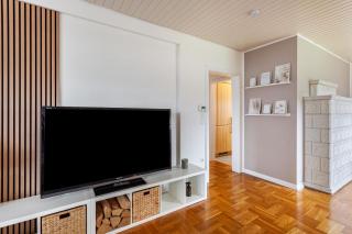 Scandinavian - 7