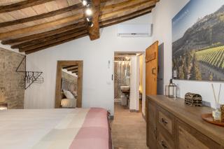 Casa Vesta - 5