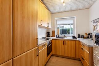 Scandinavian - 2