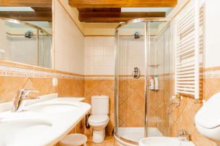 Amontes Rural - Nestar - 9