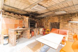 Amontes Rural - Nestar - 7