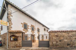 Amontes Rural - Nestar - 6