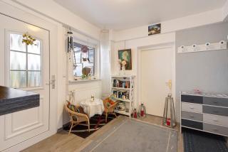 Ferienhaus Marchlewski - 7