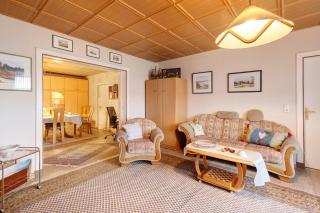 Ferienhaus Marchlewski - 3