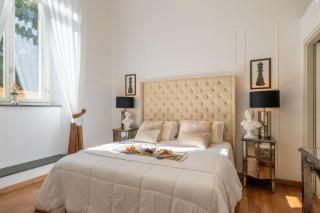 Maison Mirò with private parking - 1