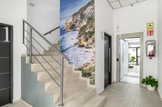 Apartamentos Bellamar - 7