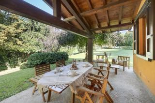 Villetta Arcadia Corallo - 9