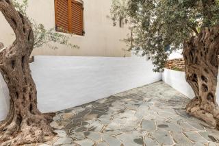 Sifnos studio 5 - 3