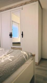 Haus Schlossgarten - 4