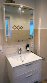 Haus Schlossgarten - 3