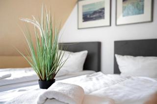 Ferienhaus für 7 Gäste Sylt - 1