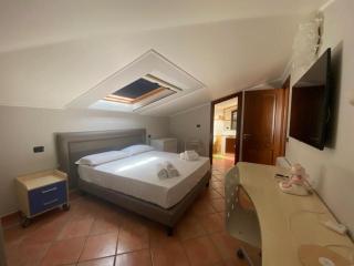Casa Carlotta - 1