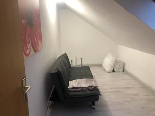 Moderne Vollmöblierte Wohnung - 9