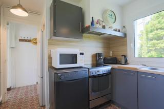 Maison proche mer Plouha - 4