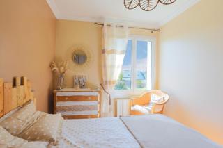 Maison proche mer Plouha - 2