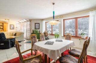 Schwarzwalduhren Nescht Triberg - 6