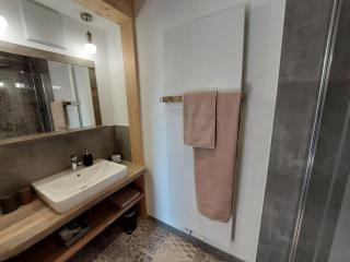 Ferienwohnung Am Eselsburger Tal - 5