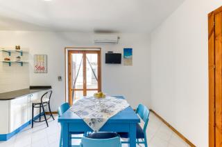Casa a Lido Marini vicino al mare - 3