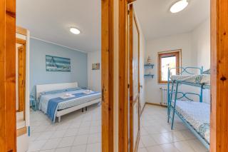 Casa a Lido Marini vicino al mare - 7