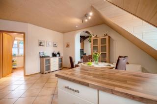 Ferienwohnung Katharina - 4