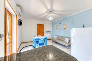 Casa a Lido Marini vicino al mare - 5