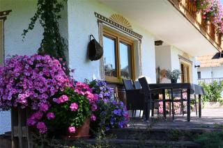 Birkenhof - 8