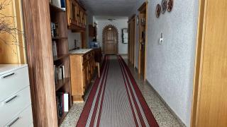 Birkenhof - 2