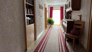 Birkenhof - 3
