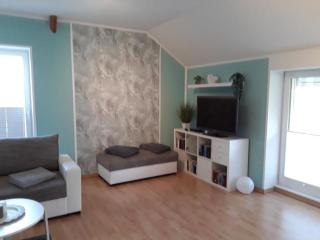 Fewo 1 - Osterberg - 9