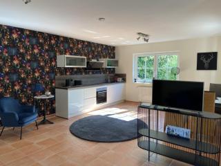 Taunusglück - Glashütten - 9