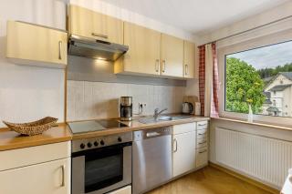 Ferienwohnung Peitz - Eslohe - 3