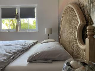 Taunusglück - Glashütten - 5