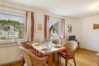 Ferienwohnung Peitz - Eslohe - 5