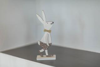 Ferienwohnungen Zum Hasenbahnhof - 9