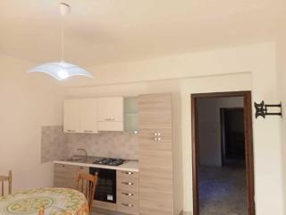 Casa Azzurra 56 - 8