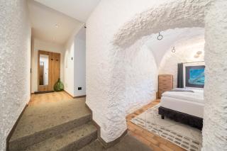 Thanhammer Apt Nova Domus - Terlano - 3
