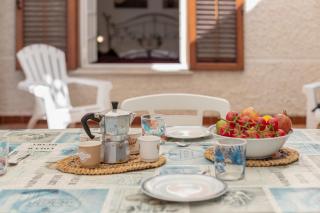 Villa Rossana sul mare - 5