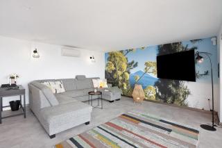 Casa Hola Mar - 2