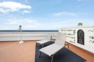 Casa Hola Mar - 5