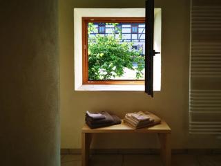 Ferienwohnung Galerie - 5