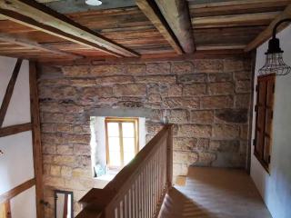 Ferienwohnung Galerie - 2