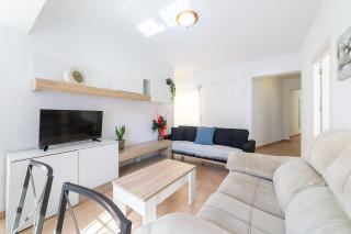 Piso en el zapillo - 9