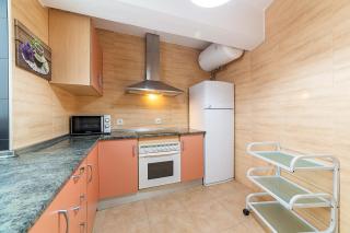 Piso en el zapillo - 4