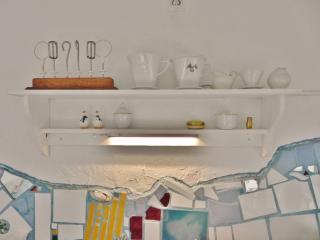 Ferienwohnung Mulleby - 4