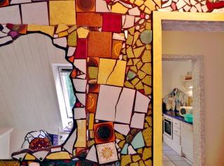 Ferienwohnung Mulleby - 8