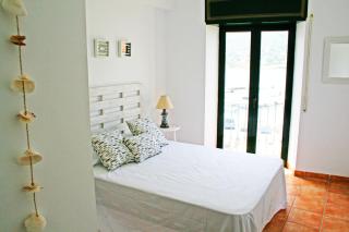 Apartamento con vistas al mar 2 - 2